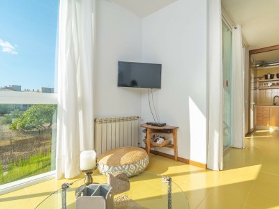 Holiday apartment Mirella - Features photo 15