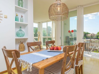 Holiday apartment Mirella - Features photo 16