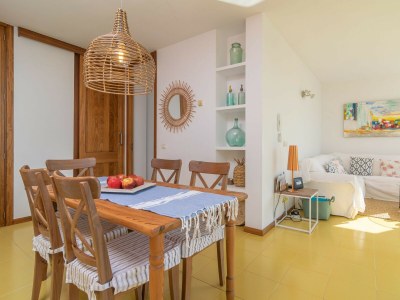 Holiday apartment Mirella - Features photo 18