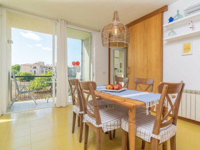 Holiday apartment Mirella - Features photo 19