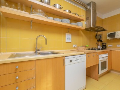 Holiday apartment Mirella - Features photo 20