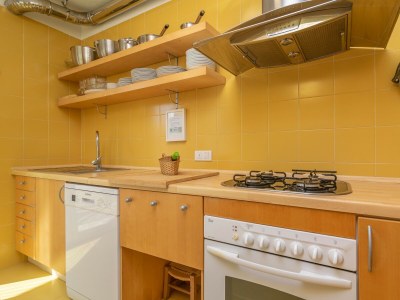 Holiday apartment Mirella - Features photo 21