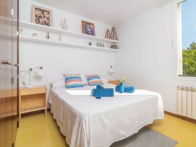 Holiday apartment Mirella - Features photo 23