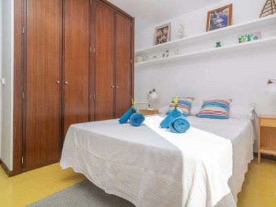 Holiday apartment Mirella - Features photo 24