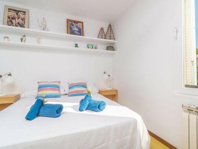 Holiday apartment Mirella - Features photo 25