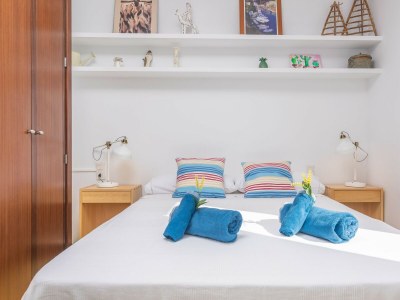 Holiday apartment Mirella - Features photo 26