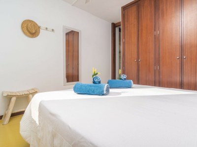 Holiday apartment Mirella - Features photo 27