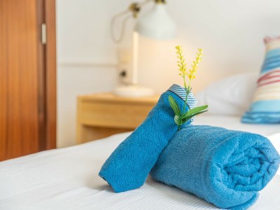 Holiday apartment Mirella - Features photo 28