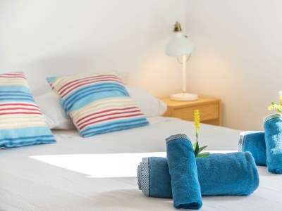 Holiday apartment Mirella - Features photo 29