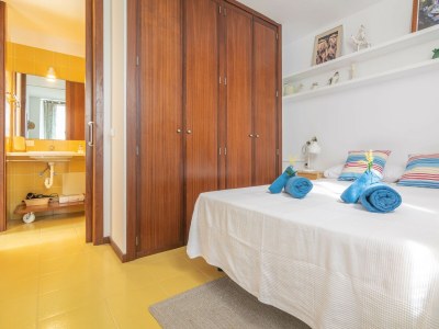 Holiday apartment Mirella - Features photo 30