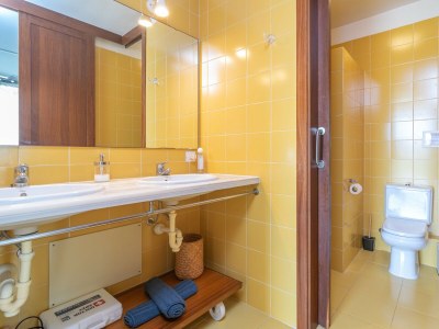 Holiday apartment Mirella - Features photo 31