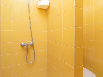 Holiday apartment Mirella - Features photo 32