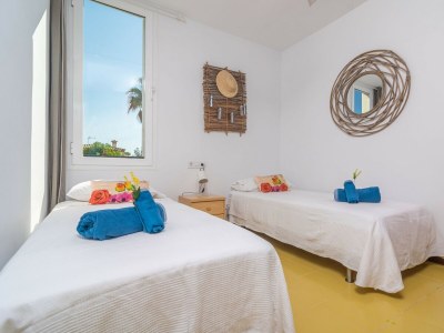 Holiday apartment Mirella - Features photo 33