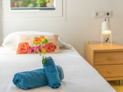 Holiday apartment Mirella - Features photo 34