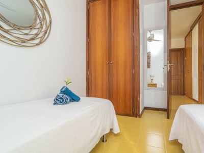 Holiday apartment Mirella - Features photo 35