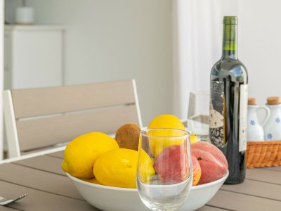 Holiday apartment Ca'n Opus 321 - Outdoor photo 8