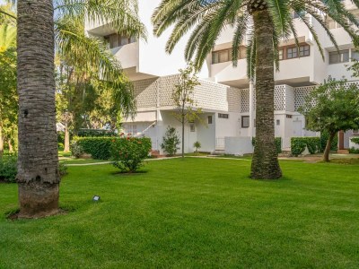 Holiday apartment Ca'n Opus 321 - Outdoor photo 10