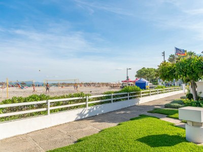 Holiday apartment Ca'n Opus 321 - Outdoor photo 12