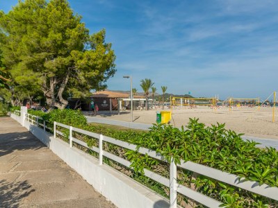 Holiday apartment Ca'n Opus 321 - Outdoor photo 16