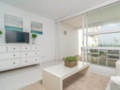 Holiday apartment Ca'n Opus 321 - Features photo 19