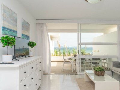 Holiday apartment Ca'n Opus 321 - Features photo 20