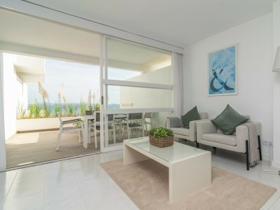 Holiday apartment Ca'n Opus 321 - Features photo 21