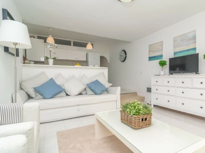 Holiday apartment Ca'n Opus 321 - Features photo 22