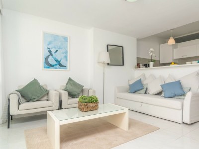 Holiday apartment Ca'n Opus 321 - Features photo 23
