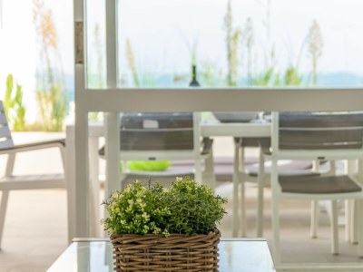 Holiday apartment Ca'n Opus 321 - Features photo 24