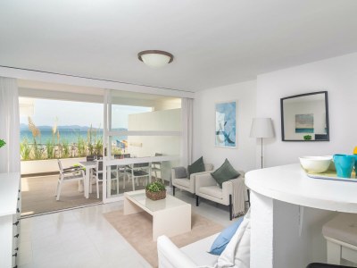 Holiday apartment Ca'n Opus 321 - Features photo 25