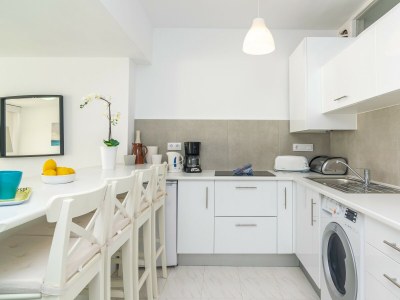 Holiday apartment Ca'n Opus 321 - Features photo 26