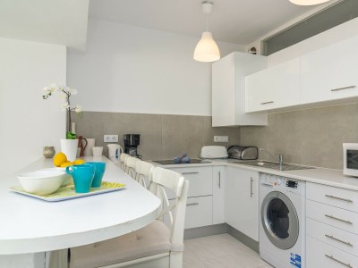 Holiday apartment Ca'n Opus 321 - Features photo 27