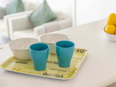 Holiday apartment Ca'n Opus 321 - Features photo 28