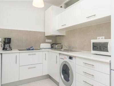 Holiday apartment Ca'n Opus 321 - Features photo 29