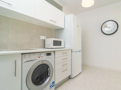 Holiday apartment Ca'n Opus 321 - Features photo 30