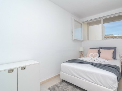 Holiday apartment Ca'n Opus 321 - Features photo 31