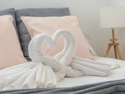 Holiday apartment Ca'n Opus 321 - Features photo 32