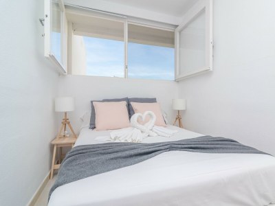 Holiday apartment Ca'n Opus 321 - Features photo 33