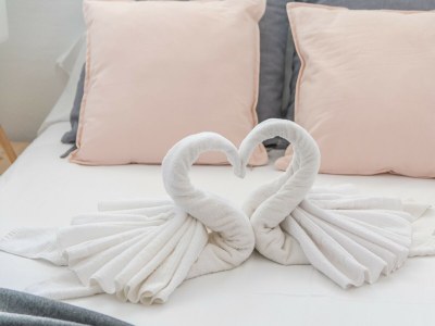 Holiday apartment Ca'n Opus 321 - Features photo 34