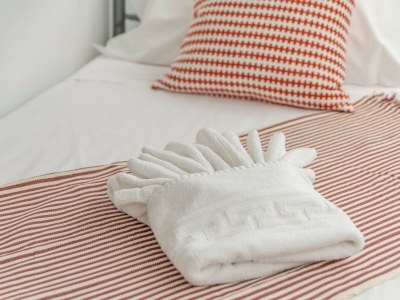 Holiday apartment Ca'n Opus 321 - Features photo 36