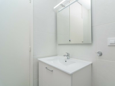 Holiday apartment Ca'n Opus 321 - Features photo 37