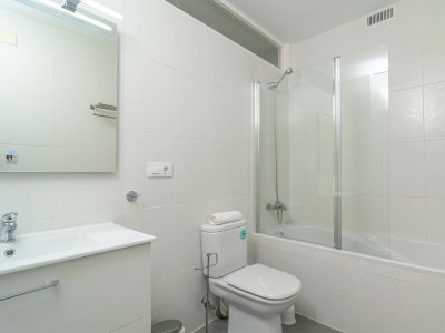 Holiday apartment Ca'n Opus 321 - Features photo 38