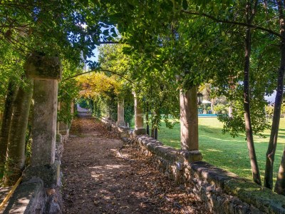 Apartment Son Vivot - Nº4 Hab. Doble Salón - Adults Only - Outdoor photo 12