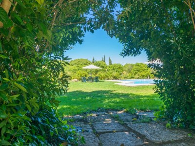 Apartment Son Vivot - Nº4 Hab. Doble Salón - Adults Only - Outdoor photo 15