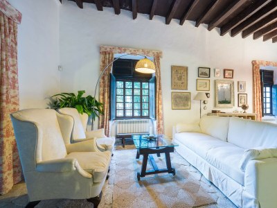 Apartment Son Vivot - Nº4 Hab. Doble Salón - Adults Only - Features photo 26