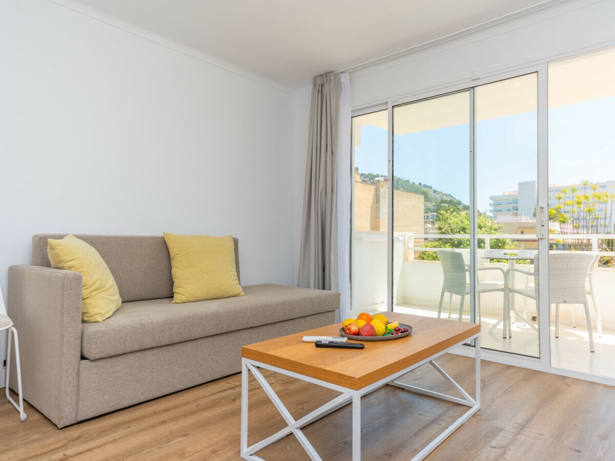 Holiday apartment Massanet (1B) - Features photo 4