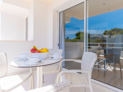 Holiday apartment Massanet (1B) in Canyamel - Holiday apartment