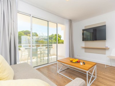 Holiday apartment Massanet (1B) - Features photo 5