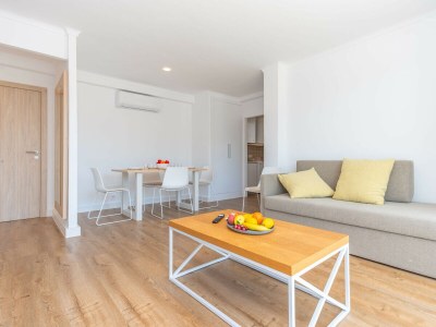 Holiday apartment Massanet (1B) - Features photo 6