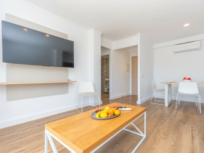 Holiday apartment Massanet (1B) - Features photo 7